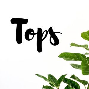 Tops